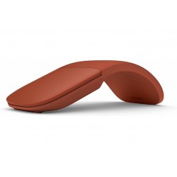 SRFC ARC MOUSE POPPY RED (FHD-00077)