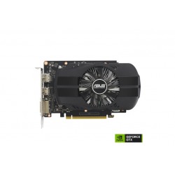 PH-GTX1630-4G-EVO (90YV0I53-M0NA00)