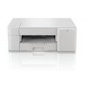 DCPJ1200WE MULTIF INKJET A4 3 IN 1 (DCPJ1200WERE1)