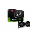 RTX 4070 TI VENTUS 2X 12G OC (912-V513-433)