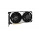 RTX 4070 TI VENTUS 2X 12G OC (912-V513-433)