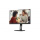 MONITOR 27 16:9 REG ALT AUDIO 75HZ (Q27E3UMF)