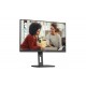 MONITOR 27 16:9 REG ALT AUDIO 75HZ (Q27E3UMF)