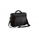 BORSA PER NOTEBOOK FINO A 14 1 (CN414EU)