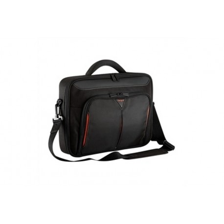 BORSA PER NOTEBOOK FINO A 14 1 (CN414EU)