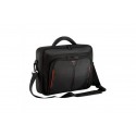 BORSA PER NOTEBOOK FINO A 14 1 (CN414EU)