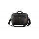 BORSA PER NOTEBOOK FINO A 14 1 (CN414EU)