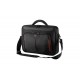 BORSA PER NOTEBOOK FINO A 14 1 (CN414EU)