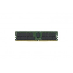 64GB DDR4-3200MHZ REG ECC MODULE (KCS-UC432/64G)