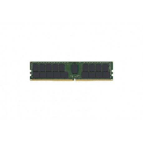 64GB DDR4-3200MHZ REG ECC MODULE (KCS-UC432/64G)