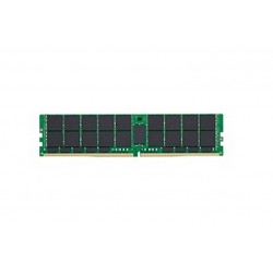 128GB DDR4-3200MHZ LRDIMM (KCS-UC432LQ/128G)