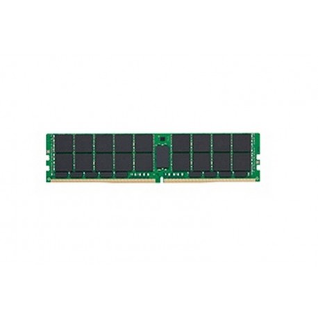 128GB DDR4-3200MHZ LRDIMM (KCS-UC432LQ/128G)