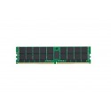 128GB DDR4-3200MHZ LRDIMM (KCS-UC432LQ/128G)