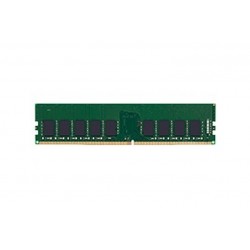 32GB DDR4-3200MHZ ECC MODULE (KTL-TS432E/32G)