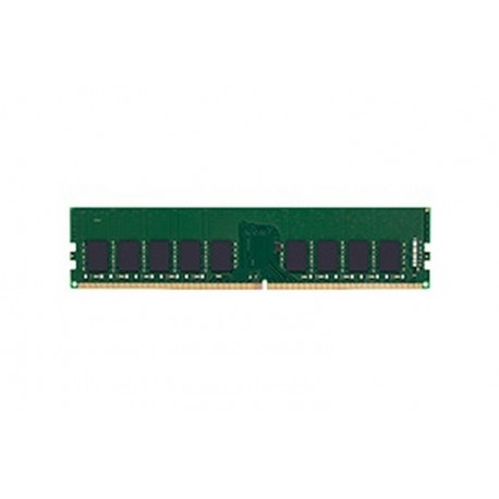 32GB DDR4-3200MHZ ECC MODULE (KTL-TS432E/32G)