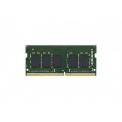 16GB DDR4 3200MHZ SING.EC SODIMM (KTL-TN432ES8/16G)