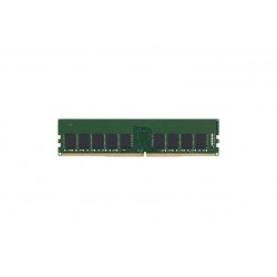 16GB DDR4-2666MHZ ECC (KTL-TS426E/16G)