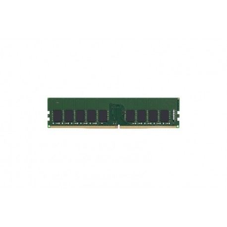 16GB DDR4-2666MHZ ECC (KTL-TS426E/16G)