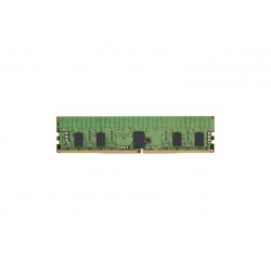 16GB DDR4-3200MHZ REG ECC MODULE (KCS-UC432/16G)