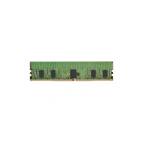 16GB DDR4-3200MHZ REG ECC MODULE (KCS-UC432/16G)