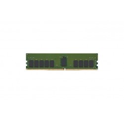 32GB DDR4-3200MHZ REG ECC MODULE (KCS-UC432/32G)