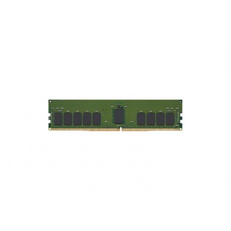 32GB DDR4-3200MHZ REG ECC MODULE (KCS-UC432/32G)