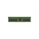 32GB DDR4-3200MHZ REG ECC MODULE (KCS-UC432/32G)