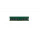 32GB DDR4-2666MT/S ECC MODULEULE (KTL-TS426E/32G)