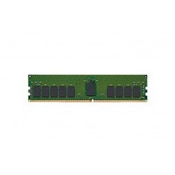 32GB DDR4-3200MHZ ECC X8 MODULE (KTL-TS432D8/32G)