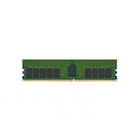 32GB DDR4-3200MHZ ECC X8 MODULE (KTL-TS432D8/32G)