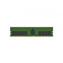 32GB DDR4-3200MHZ ECC X8 MODULE (KTL-TS432D8/32G)