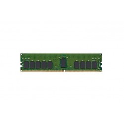 16GB DDR4-3200MHZ ECC DUALRANK (KTL-TS432D8P/16G)