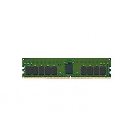 16GB DDR4-3200MHZ ECC DUALRANK (KTL-TS432D8P/16G)