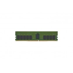 16GB DDR4-3200MHZ ECC DUALRANK (KTH-PL432D8/16G)