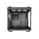 GT502 PLUS TUF GAMING CASE TG (90DC0090-B19010)