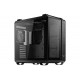 GT502 PLUS TUF GAMING CASE TG (90DC0090-B19010)