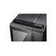 GT502 PLUS TUF GAMING CASE TG (90DC0090-B19010)