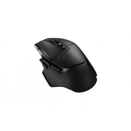 G502 X LIGHTSPEED WIRELESS GAM (910-006181)