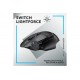 G502 X LIGHTSPEED WIRELESS GAM (910-006181)