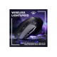 G502 X LIGHTSPEED WIRELESS GAM (910-006181)