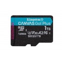 1TB MICROSDXC CANVAS GO PLUS E ADAP (SDCG3/1TBSP)