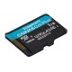 1TB MICROSDXC CANVAS GO PLUS E ADAP (SDCG3/1TBSP)