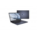 B5402CVA-KI0614X/I7/16GB/1T/WIN11P (90NX06P1-M00TM0)