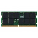 32GB 4800DDR5 ECC CL40SODIMM HYNIXA (KSM48T40BD8KI-32HA)