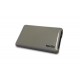 BOX USB 3.0 2.5P ARGENTO (DH0002SL)