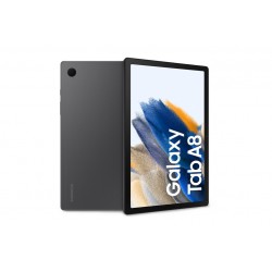 GALAXY TAB A8 WIFI 10.5 4GB+64GB (SM-X200NZAEEUE)