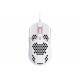 HYPERX PULSEFIRE HASTE - GAM MOUSE (4P5E4AA)