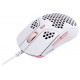 HYPERX PULSEFIRE HASTE - GAM MOUSE (4P5E4AA)