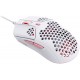 HYPERX PULSEFIRE HASTE - GAM MOUSE (4P5E4AA)