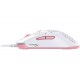 HYPERX PULSEFIRE HASTE - GAM MOUSE (4P5E4AA)